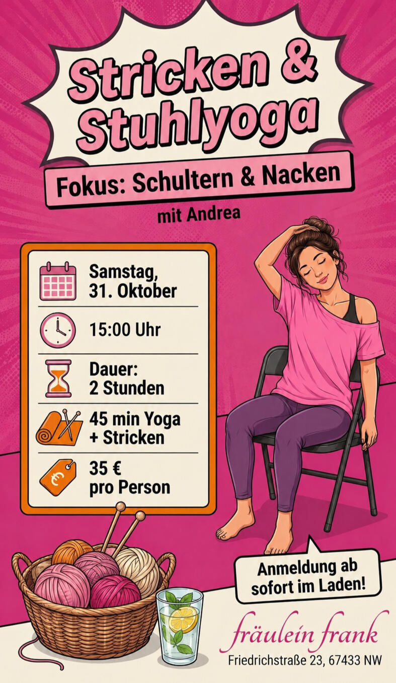 fräulein frank logo mit "ff"